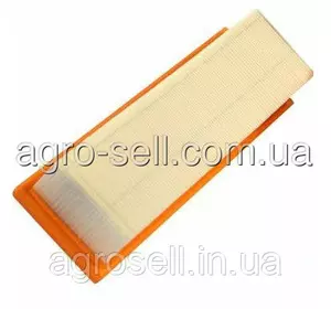 Элемент ф-ра воздушного кабины (7176099), BobCat (HiFi) SC90297 Элемент ф-ра воздушного кабины (7176099), BobCat (HiFi) SC90297