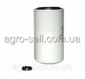 Фильтр т/очистки топлива 87360565/87349761/87360572 2388/310/335/T8040 Case 84477358 Фильтр т/очистки топлива 87360565/87349761/87360572 2388/310/335/T8040 Case 84477358