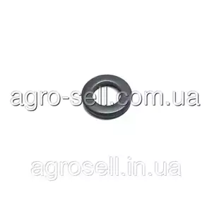 Шайба 17x30x6 Vaderstad 52011600041 Шайба 17x30x6 Vaderstad 52011600041