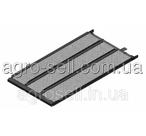 Решето нижнее зерновое 1-1/8"87109846/84319323 CX8080/CR9080/AFX8010 84320021 Решето нижнее зерновое 1-1/8"87109846/84319323 CX8080/CR9080/AFX8010 84320021