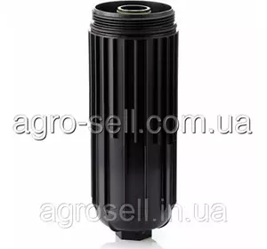 Фильтр масляный в сборе 504192850/504213800 CR9080/CX/Steiger (MANN) W13004 Фильтр масляный в сборе 504192850/504213800 CR9080/CX/Steiger (MANN) W13004
