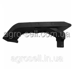 Направляющая пластина цепи транспортера наклонной камеры JD9500 H148187 Направляющая пластина цепи транспортера наклонной камеры JD9500 H148187