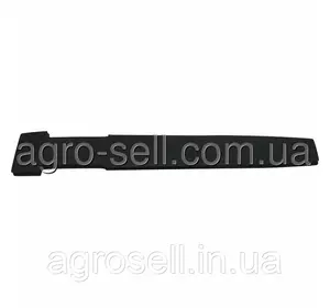Язычок чистика семян 816-536C 816-302C Язычок чистика семян 816-536C 816-302C