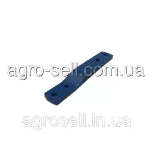 Пластина GD5860 Пластина GD5860