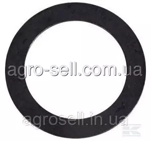 Кільце 80253044 kuhn Кільце 80253044 kuhn