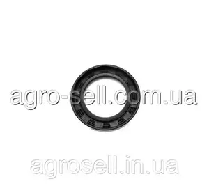 Ущільнення WA 42 X 65 X 8 Vaderstad 422464 Ущільнення WA 42 X 65 X 8 Vaderstad 422464