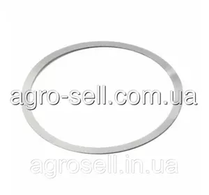 Прокладка 0.2 мм Steiger Case 352820A1 Прокладка 0.2 мм Steiger Case 352820A1