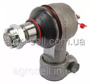 Наконечник 87714477 MX285 Case 435664A1 Наконечник 87714477 MX285 Case 435664A1