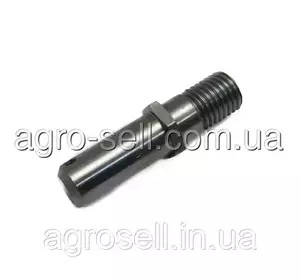 Штифт L=85 RD4-800P Vaderstad 415814 Штифт L=85 RD4-800P Vaderstad 415814
