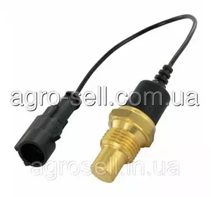 Датчик температуры двиг. TD5.110 Case 504088112 Датчик температуры двиг. TD5.110 Case 504088112