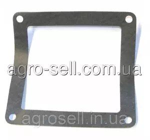 Прокладка корпуса крышки КПП 8940 Case 145400C2 Прокладка корпуса крышки КПП 8940 Case 145400C2