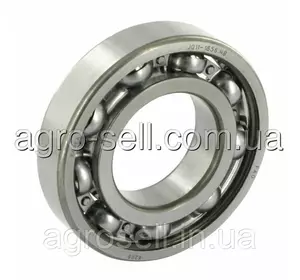 Подшипник шарик. T7060/Puma210 Case 84312857 Подшипник шарик. T7060/Puma210 Case 84312857