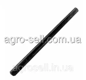Вал редуктора 3/4 X 13 3/8 202-182D 2000 120-234D Вал редуктора 3/4 X 13 3/8 202-182D 2000 120-234D