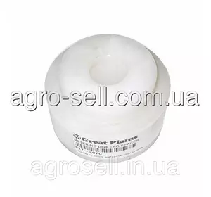Катушка высев. аппарата крайняя ADC2220 817-207C Катушка высев. аппарата крайняя ADC2220 817-207C