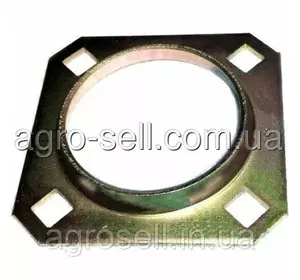 Корпус подшипника измельчителя, 5088 84151831 Корпус подшипника измельчителя, 5088 84151831