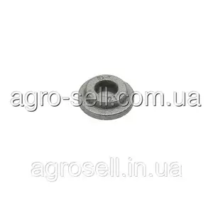 Шайба пружинна (гровер)(GD9052), Kinze GB0409 Шайба пружинна (гровер)(GD9052), Kinze GB0409