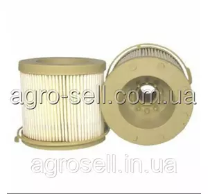 Элемент ф-ра топливного сепараторный (0011316040/RE11325/P552014), JD, Claas (Luber Finer) L2021F Элемент ф-ра топливного сепараторный (0011316040/RE11325/P552014), JD, Claas (Luber Finer) L2021F