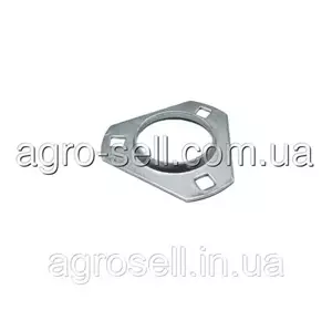 Корпус кріплення підшипника (413972)Vad Mayer 413972 Корпус кріплення підшипника (413972)Vad Mayer 413972