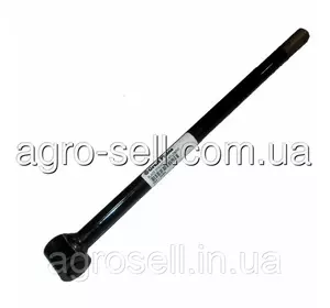 Тяга пружины режущего диска PD8070 204-209H Тяга пружины режущего диска PD8070 204-209H