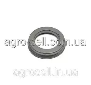 Шайба Vaderstad 401955 Шайба Vaderstad 401955
