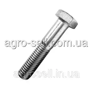 Болт 1 1/2-6 X 13, GP 802-822C Болт 1 1/2-6 X 13, GP 802-822C