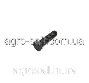 Болт M8X30 8.8 Vaderstad 50370803021 Болт M8X30 8.8 Vaderstad 50370803021
