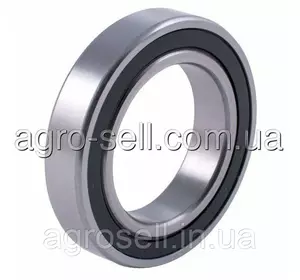 Подшипник выжимной ВОМ 24905360 TD5.110/T7060 Case 84455696 Подшипник выжимной ВОМ 24905360 TD5.110/T7060 Case 84455696