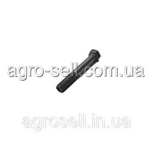 Болт М8х60 Vaderstad 50000806021 Болт М8х60 Vaderstad 50000806021