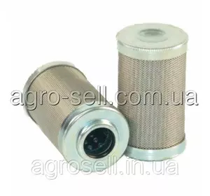 Элемент ф-ра гидравлического (F931962025010/SH75079), FENDT (HIFI) SH65034 Элемент ф-ра гидравлического (F931962025010/SH75079), FENDT (HIFI) SH65034