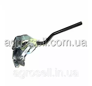 Рычаг КПП 84589694/47699341 TD5.110 Case 48000123 Рычаг КПП 84589694/47699341 TD5.110 Case 48000123