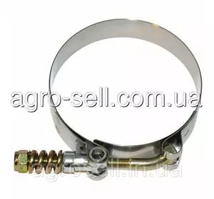 Хомут MX/Mag. Case 352198A1 Хомут MX/Mag. Case 352198A1