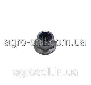 Гайка M16 (51071600021) Vaderstad 51131600021 Гайка M16 (51071600021) Vaderstad 51131600021