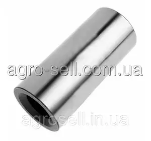 Палец поршневой 3950549 T8040-50/MX/2388 Case 87342670 Палец поршневой 3950549 T8040-50/MX/2388 Case 87342670