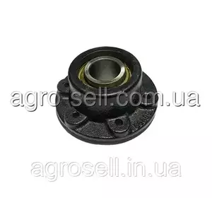 Маточина GA9437 Маточина GA9437