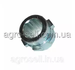 Ступица храповой муфты PD807/YP1630 890-296C Ступица храповой муфты PD807/YP1630 890-296C