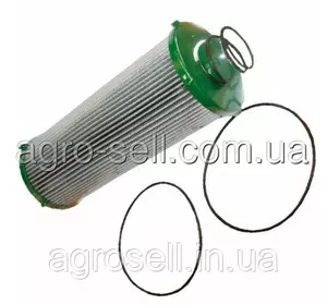Элемент фильтра гидравлического (SH66209/AL169059), JD7430/7530Premium AL169573 Элемент фильтра гидравлического (SH66209/AL169059), JD7430/7530Premium AL169573