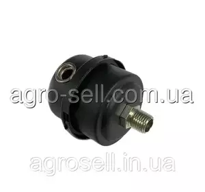 Фільтр, Kinze GA14127 Фільтр, Kinze GA14127
