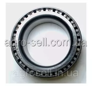 Обойма подш. внутр. 364463C91 - не поставл.! Case 287902 Обойма подш. внутр. 364463C91 - не поставл.! Case 287902