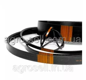 Ремень 3700-4HB/15J (402370A1) Case 3700-4HB/15J Ремень 3700-4HB/15J (402370A1) Case 3700-4HB/15J