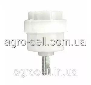 Бачок жидкости тормозной (AH130605/AH208639/AH212578) JDT560/T660/W550/W650/9880STS AH215111 Бачок жидкости тормозной (AH130605/AH208639/AH212578) JDT560/T660/W550/W650/9880STS AH215111