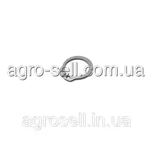 Кільце стопорне Vaderstad 54001500091 Кільце стопорне Vaderstad 54001500091