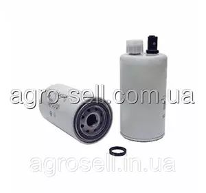 Фильтр топливный 87356193/3973233/87356194/21.24610 T8040/310/335 Case 84477359 Фильтр топливный 87356193/3973233/87356194/21.24610 T8040/310/335 Case 84477359