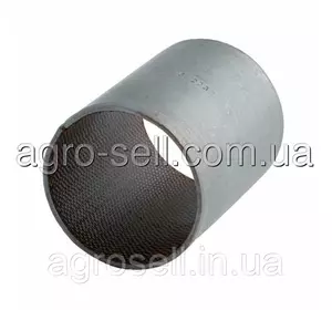 Втулка T8040/MX255/285/310/335 Case 237443A1 Втулка T8040/MX255/285/310/335 Case 237443A1