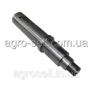 Вісь , Kinze GA10007 Вісь , Kinze GA10007