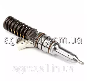 Форсунка в сборе 504287106 STX535 Case 0414703009 Форсунка в сборе 504287106 STX535 Case 0414703009
