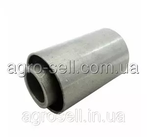 Сайлентблок мал. (87538600), 2388 1330324C1 Сайлентблок мал. (87538600), 2388 1330324C1