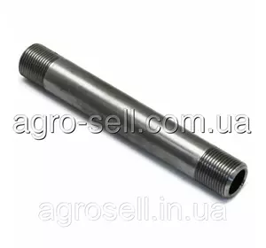 Шпиндель ступицы 635/740A N132119 Шпиндель ступицы 635/740A N132119