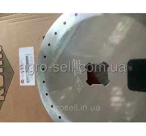 Диск висівний (кукурудза) VLA0998 Kuhn Диск висівний (кукурудза) VLA0998 Kuhn