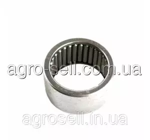 Подшипник игольчатый редуктора реверса (BH 2216) JD2064/2266/9500 JD8819 Подшипник игольчатый редуктора реверса (BH 2216) JD2064/2266/9500 JD8819