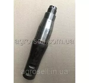 Ось (вал) маточини Kverneland KK011462 / A133758498 Ось (вал) маточини Kverneland KK011462 / A133758498